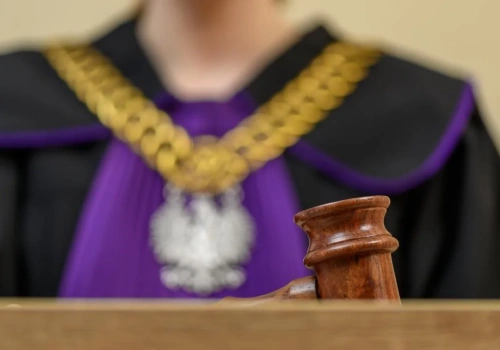 Miał być podatek 0 proc., fiskus domaga się fortuny. NSA bezradny