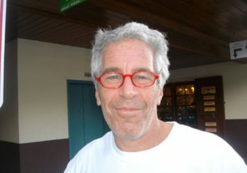 Wizerunkowy cios. Kontrowersje wokół byłej księżnej