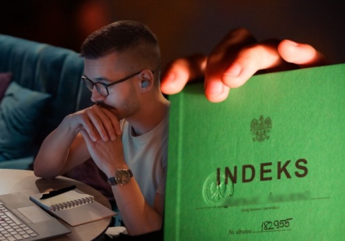 WSKZ we Wrocławiu tłumaczy się ws. 