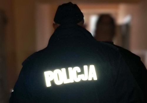 Kolejni zatrzymani po bijatyce pseudokibiców. Policja pokazała dowody