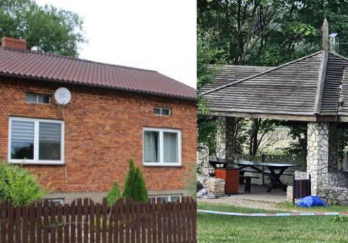 Proces ws. ukrywania Jacka Jaworka. Dziś odbyła się kolejna rozprawa