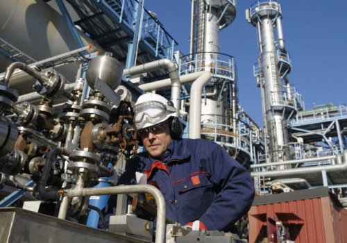 Suche powłoki smarujące. Gdzie mają swoje zastosowanie?