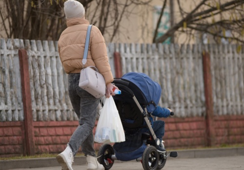 1500 zł co miesiąc dla pracujących. Wypłaty przez 24 miesiące