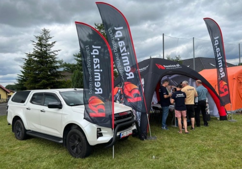 20 lat razem. Teraz możemy zrobić kolejny krok