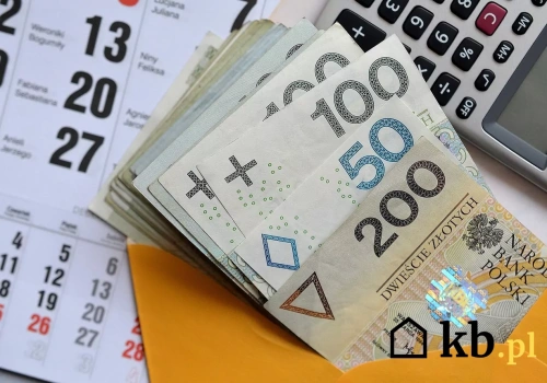 „Wziąłem mieszkanie, a potem przyszło pismo z banku”. Tak zaczyna się finansowy koszmar