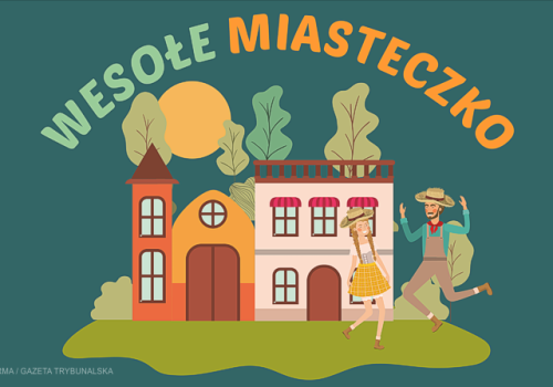 Kasiurski  – opowiadania Tomasza Millera, cz. 9