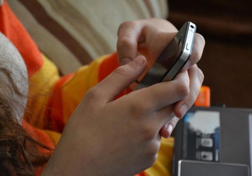 Ogólnopolski Dzień Walki z Depresją. Powstała aplikacja na tę chorobę XXI wieku