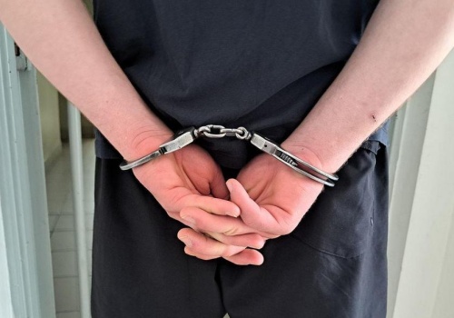 Rozpowszechniali i posiadali pornografię dziecięcą. Usłyszeli zarzuty