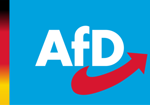 Wyrzucony z rady parafialnej, bo jest członkiem AfD