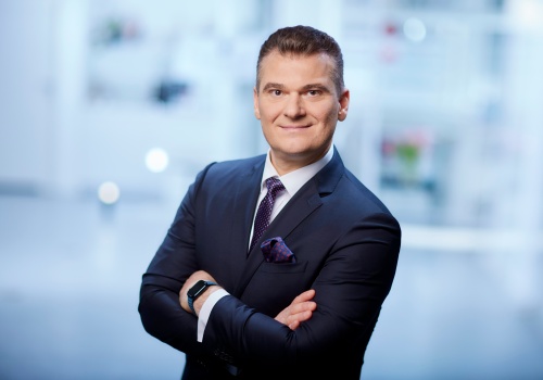 Henkel świętuje 150 lat swojego istnienia, dbając o planetę