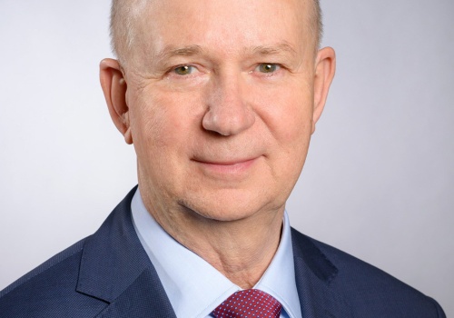 Jak powstaje Wydział Medyczny na Uniwersytecie Warszawskim