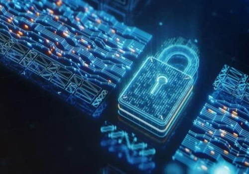 Ochrona Twojego cyfrowego śladu na rynkach finansowych i handlowych