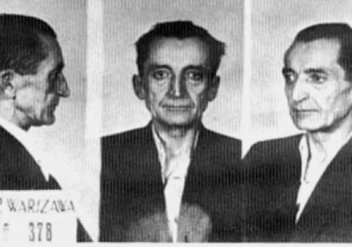 24 lutego w Historii Kresów