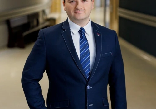 Cztery lata wojny na Ukrainie zmieniły Polskę