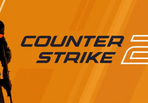 Nowa aktualizacja CS2 już dostępna – Valve wprowadza minimalne poprawki