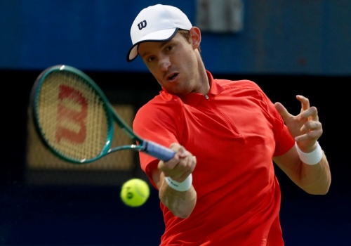 Porażki byłych mistrzów. Awans wielkiego talentu