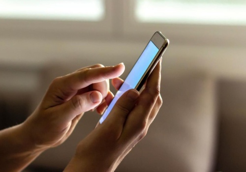 Koniec znanej sieci komórkowej w Polsce