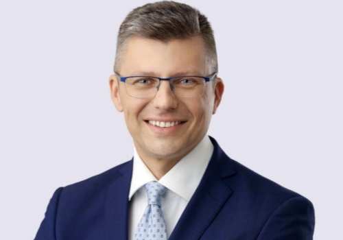 Marcin Warchoł świadomie manipuluje opinią publiczną?