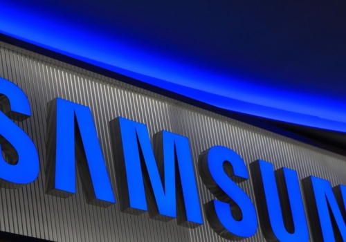 Nie musisz kupować Galaxy S26 Ultra. Rewolucyjna funkcja w tym roku trafi także do innych smartfonów