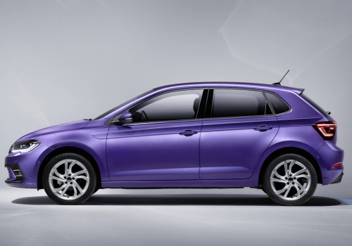 Volkswagen bije na alarm: fałszerze sprzedają auta, których nie ma