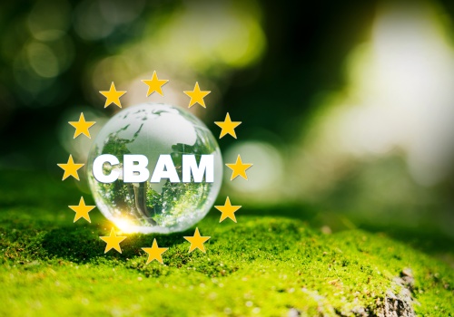 Czy uproszczenia CBAM to realna pomoc dla MŚP