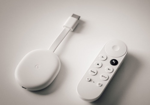 Google TV w rozsypce. Użytkownicy borykają się z fatalnymi błędami