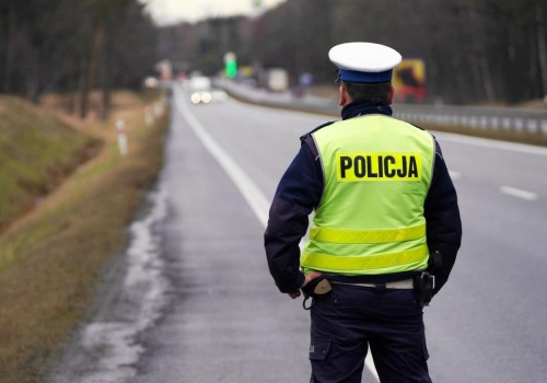 Po poniedziałku kierowcy obudzą się w nowej rzeczywistości. 3 marca wchodzą nowe przepisy