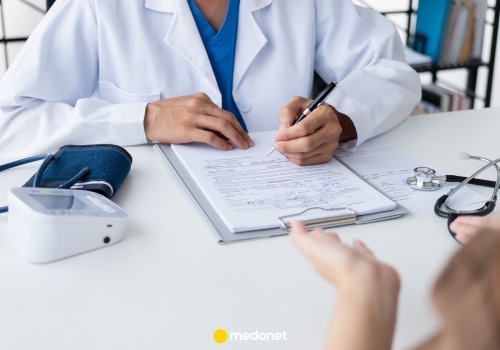 W Pile będzie można studiować medycynę. Lekarze wprost: standardy karygodnie zaniżają poziom