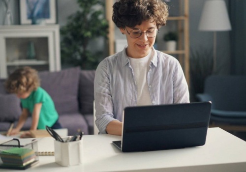 Skarbówka sprawdza samodzielnych rodziców. Zanim złożysz PIT, zweryfikuj informacje