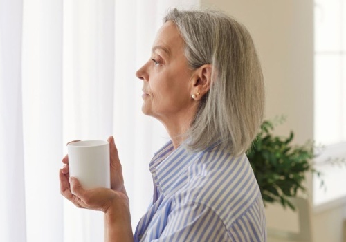 Obniża wiek biologiczny nawet o pięć lat. Zmniejsza tez ryzyko cukrzycy