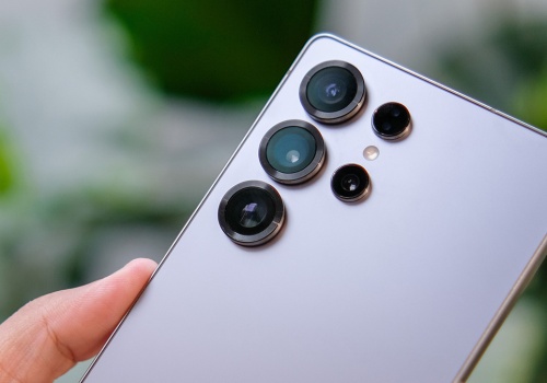 Galaxy S26 Ultra zaskakuje. Samsung zrobił potwora wydajności