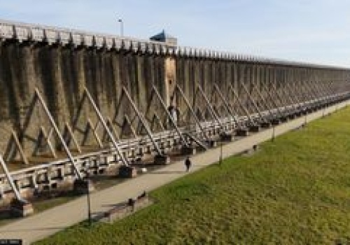 Nowe stawki za sanatorium. Będą obowiązywać już wiosną