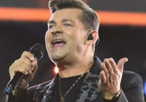 TYLKO U NAS! Zenek Martyniuk zabrał głos ws. emerytury. Rozbrajające wyznanie