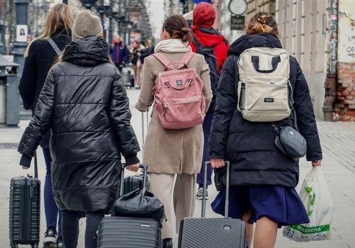 To miasto wyludnia się najszybciej w Polsce? 