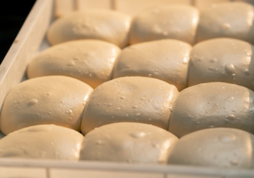 Tak nas tuczą producenci. Jelita płacą najwyższą cenę