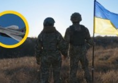 Czwarta rocznica rosyjskiej inwazji. Tyle sprzętu wojskowego Polska przekazała Ukrainie