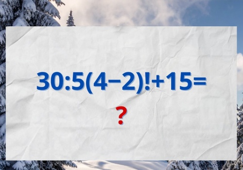 To jedno działanie podzieliło internet. Jaki jest wynik?