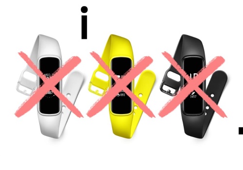 Samsung kończy z kultowym Galaxy. Nosisz go na nadgarstku