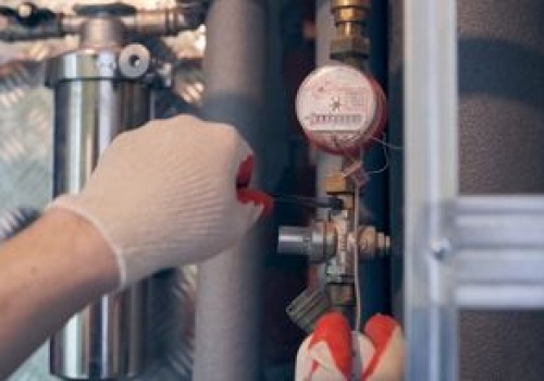 Do końca roku wszystkie muszą być już nowe. Nadal trwa masowa wymiana