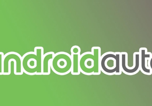 Android Auto przestał słuchać kierowców. Problem dotknął tysięcy użytkowników na całym świecie