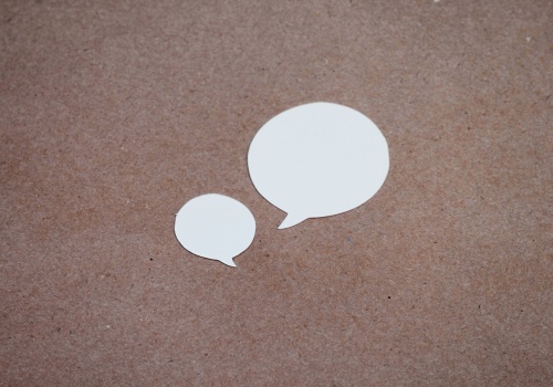 Zielone dymki wreszcie bezpieczne. Apple i Google rozpoczęły testy szyfrowanego RCS