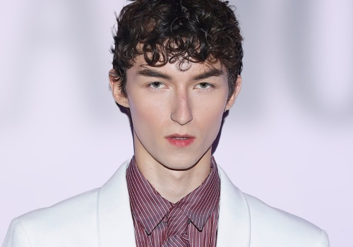 ​TYLKO U NAS. Marcin Maciejczak dołącza do obsady kolejnego sezonu 