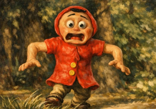 Nie, Heyah nie znika z Polski. Polskie media masowo wprowadzają w błąd swoich czytelników