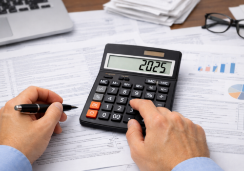 Pomoc osobom z niepełnosprawnością w rozliczeniu PIT