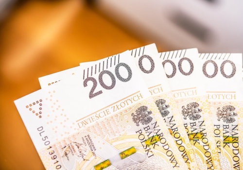 Urodzeni po tej dacie mają specjalne uprawnienia. Mogą przejść na emeryturę 5 lat wcześniej