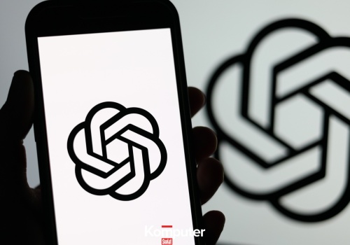 Pierwszy sprzęt od OpenAI. To inteligentny głośnik z obsługą ChatGPT