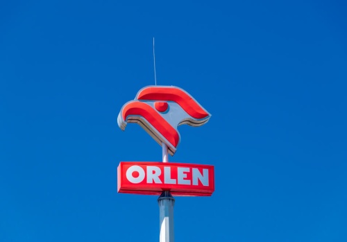 Orlen akcje prognozy na najbliższe dni: wojna o ropę pompuje portfele! Orlen chce iść wyżej, kolejny cel 117 zł!