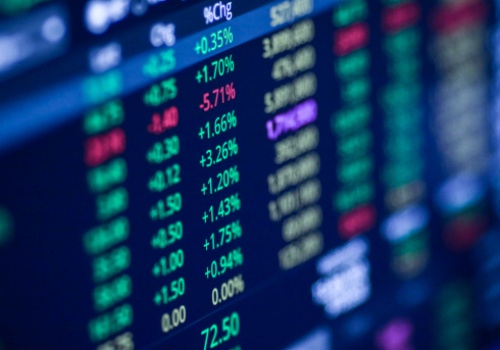 Action może skupić akcje nawet za 35 mln zł