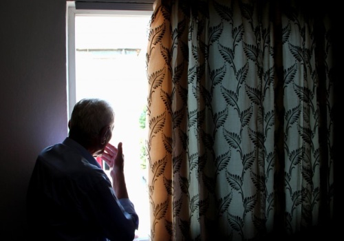 Czy potrzebujemy jeszcze listonoszy? Poczta uważa, że tak – i może to wcale nie jest głupie