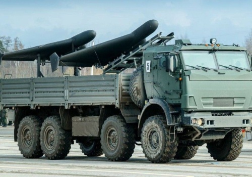 Ukraina: najbardziej zaminowany kraj świata